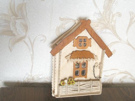 ��������